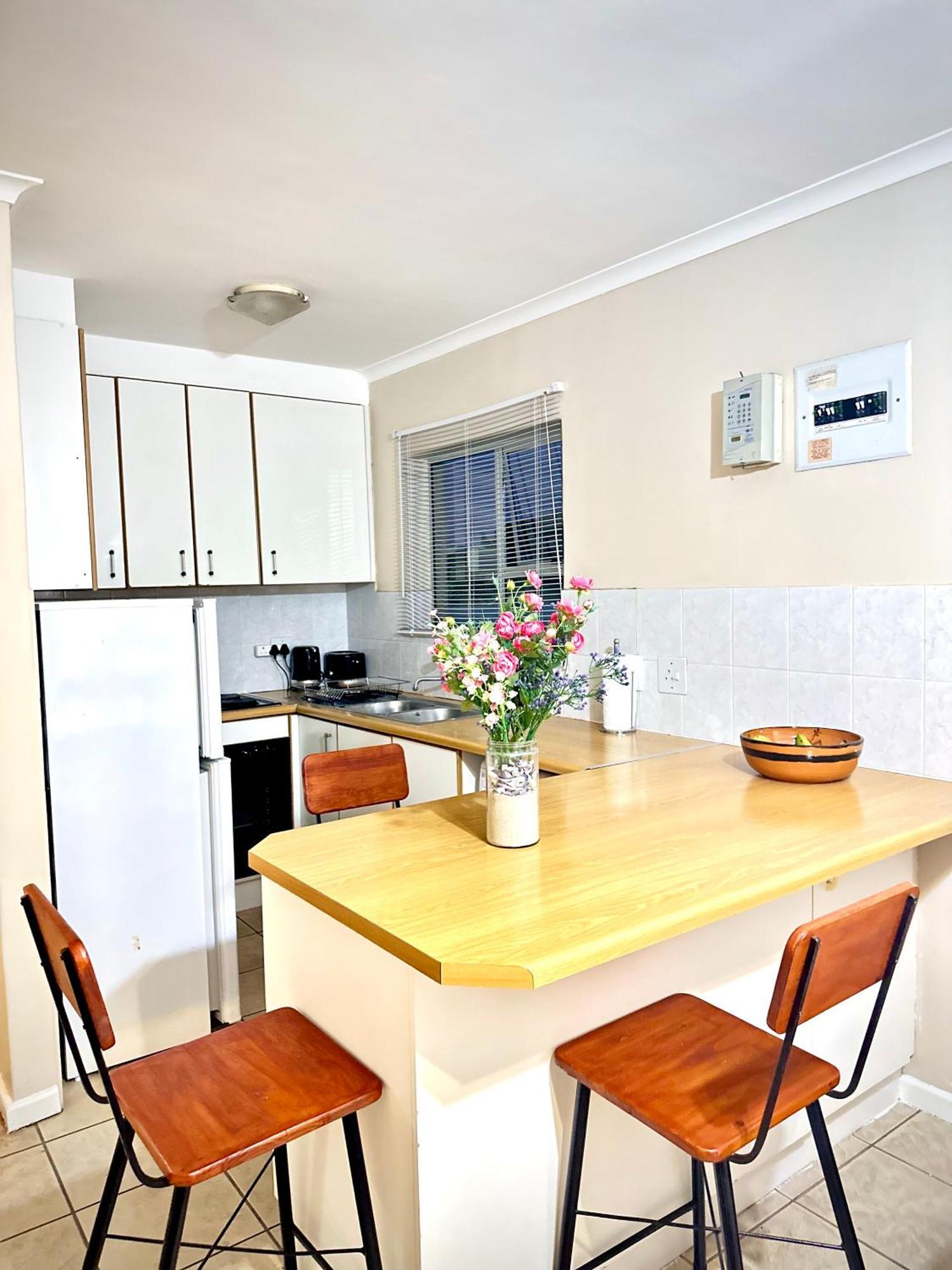 Caline Vip Apartments, Beach Close 布鲁堡史特兰 客房 照片